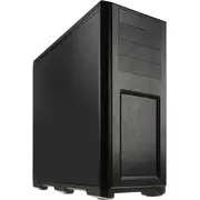 Obudowa Phanteks Enthoo Pro Ph-Es614PcBk