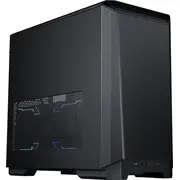 Obudowa Phanteks Ph-Ec200AcBk01 Eclipse P200A