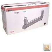 Oki bungas 42918108