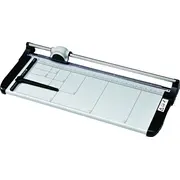 Olympia Roll Cutter 3142 Tr