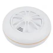 Olympia siltuma detektors 6120 Ti150 Detektor