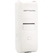 Opticon Opn rokas svītru koda lasītājs. 1D. Ccd. Codabar. kods 11. 128. 39. 93. Ean -13. -8. Jan. Msi. Plessey. Teleten. trioptic. -25 . -50  Opn-4000N. Handheld bar code reader. Code Ean-13. Ean-8. Telepen. Trioptic....