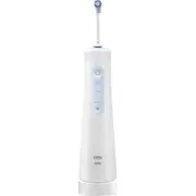 Oral-B Aquacare irigators 4 Irygator