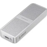 Orico M.2 Nvme 20 Gbps Ssd nodalījums Dysku