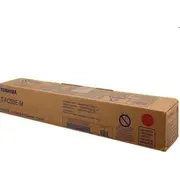 Oriģinālais Toshiba T-Fc50E Magenta toneris 6Aj00000112 Toner