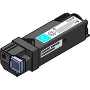 Oriģinālais Utax Pk-5018 Cyan Toner 1T02Twcut0
