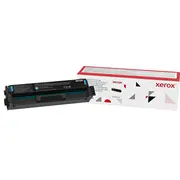 Oriģinālais Xerox Cyan Toner 006R04388