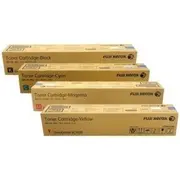 Oriģinālais Xerox melnais toneris 006R01693 Toner Black