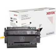 Oriģinālais Xerox melnais toneris 006R03666 Toner Black