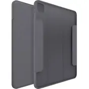 Otterbox Ob Symmetry Folio Apple Ipad/Pro 13In M5/M4 planšetdatora futrālis Thunderstorm Gr Etui na tablet