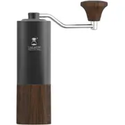 Outlet 5821 Timemore Chestnut G1 Plus kafijas dzirnaviņas. zaļa Do kawy Zielony