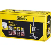 Stanley Tradelift pacēlājs 2 gab. Fmht83552-1 Szt.