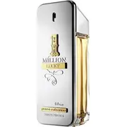 Paco Rabanne 1 Million Lucky Edt 200Ml