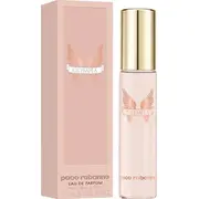 Paco Rabanne Olympea Edp 15Ml