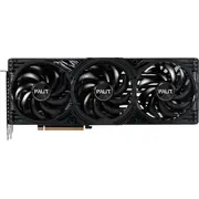 Palit Geforce Rtx 5070 Ti Gamingpro-S 16Gb Gddr7 Dlss4 grafika Karta graficzna Ne7507T019T2-Gb2031U