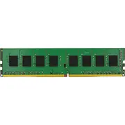 Pamięć Kingston Valueram. Ddr4. Cl19 Kvr26N19S6/8 Gb. 2666Mhz.