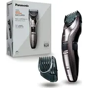 Panasonic Er-Gc63-H503 matu griešanas mašīna Maszynka do