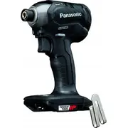 Panasonic Impact draiveris 18V Ey76A1 Udarowa