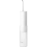 Panasonic irigators Dentacare Irrigation Ewdj4B-W503 Irygator