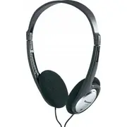 Panasonic Rp-Ht030E-S austiņas