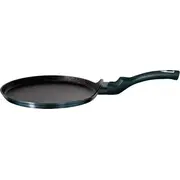 Panna Berlinger Haus pankūku Metālisks Patelnia do Metallic 25Cm