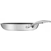 Panna Tefal 24Cm Patelnia