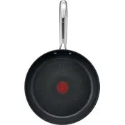 Panna Tefal Duetto panna 28 cm G73206 Patelnia