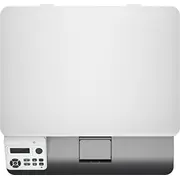 Pantum Cm1100Dw daudzfunkcionāla ierīce Wielofunkcyjne