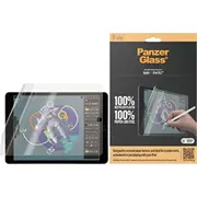Panzerglass grafiskais papīrs iPad 10.2 2843 Graphicpaper