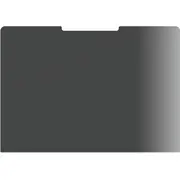 Panzerglass privātums Microsoft Surface klēpjdators 13.5 /6/5/4/3/2 Privacy Laptop
