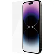 Panzerglass Safe. Sp iPhone 14 Pro Max Uwf