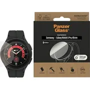 Panzerglass stikls Samsung Galaxy Watch 5 Pro 45Mm Do