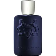 Parfums de Marly Parfumes Layton Unisex Edp Spray 125Ml De spray