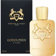 Parfums De Marly vīriešu smaržas de Godolphin Edp 125 ml Perfumy