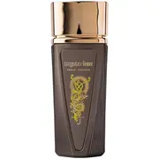 Parīzes stūra mistērija smaržota ūdens unisex 100Ml Paris Corner Mysterium woda perfumowana
