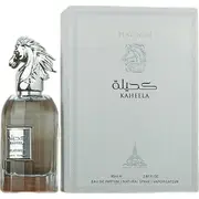 Parīzes stūris Kaheel Platinum Edp Spray 85Ml Paris Corner Kaheela spray