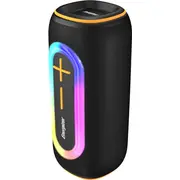 Energizer skaļrunis Pārnēsājams Bluetooth Bts206