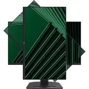 Pārraugiet Msi Pro Mp275Qpg Monitor