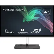 Pārraugiet Viewsonic Vp2776T-4K Monitor