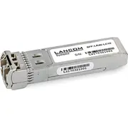 Pārslēdziet Lancom sistēmas Sfp-Lr40-Lc10 Switch Systems
