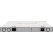Pārslēdziet Mikrotik Rm Switch 354-48G-4S2QRm