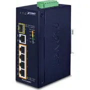 Pārslēgt planētu Igs-614Hpt Switch Planet