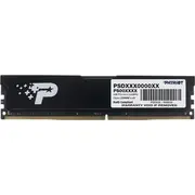 Patriot Signature Memory. Ddr4. 3200Mhz. Cl22 Psd432G32002 Signature. Gb.