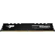 Patriot Signature Premium atmiņa. Ddr5. Cl46 Psp516G560081H1 Premium. Gb. 5600Mhz.