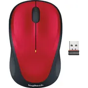 pele 910-002496/910-002497 Mysz Logitech M235