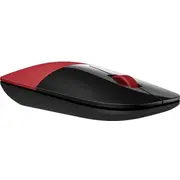 pele V0L82Aa Mysz Hp Z3700