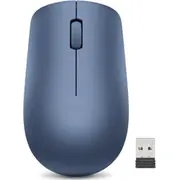 Peles Lenovo 530 bezvadu Gy50Z18986 Mysz Wireless