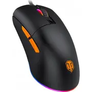 Peles Yenkee iebrucējs Wt200 Iebrucējs Mysz Intruder