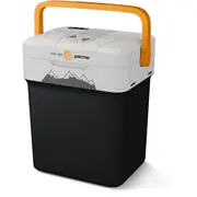 Peme Essential 32 Adventure Orange ceļojumu dzesētājs Turystyczna