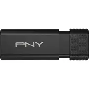 Pny Proelite pendrive. 256 Gb P-Fd256Prov3C-Ge Pendrive V3.